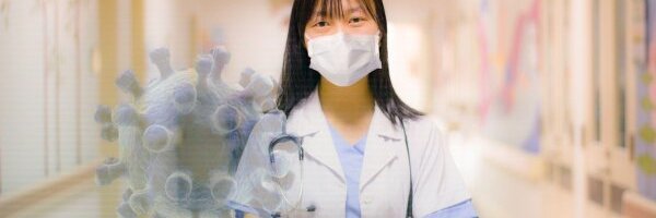 Eesti respiraatoritootja suunab kogu oma toodangu Eestisse