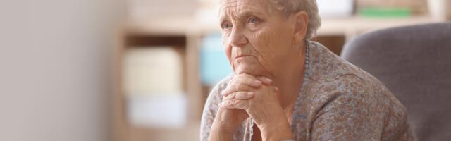 Kui pensionist ei jätku elamiseks: eakate lood paljastavad, kuidas nad tegelikult igapäevaselt hakkama saavad