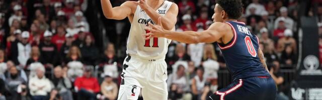 Korvpallur Kerr Kriisa vigastas õlga