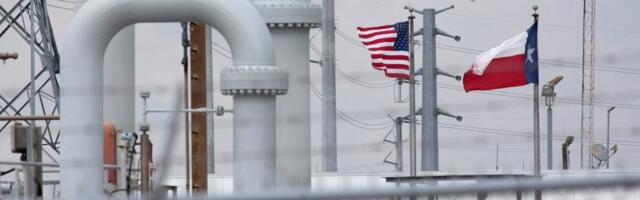 Naftahiiud: tootmise kasvuks on vaja vähemalt 70-dollarist barrelihinda