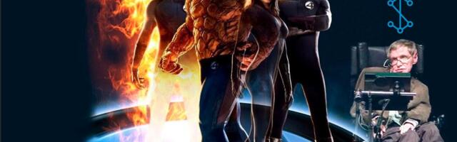 Мифы о веб-фреймворке $mol