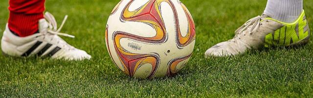 Srbija zabeležila najveći pad: Zauzela 43. mesto FIFA liste