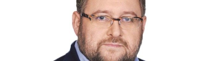 Anvar Samost: kes saab presidendiks ja kes peaks presidendiks tahtma?