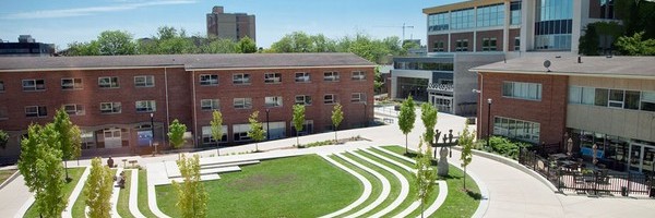 Academic Freedom in Crisis: Punishment, Political Discrimination, and Self-Censorship
