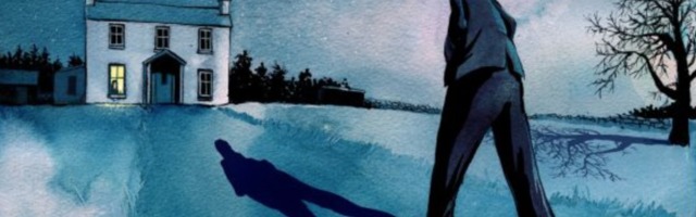 Annika Laats: püha paus