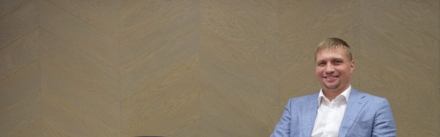 Kuidas saab noorte ja vanemate põlvkondade koostöö luua ettevõttele tugeva konkurentsieelise?