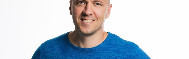 Rain Siemer: mehed, ajage habe ära ja naised, tehke meik, nagu sõbrannadega välja minnes tegite. Lihtsalt elukaaslase pärast