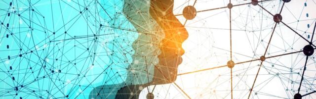 Depressiooniravis on innovatsioonile ruumi