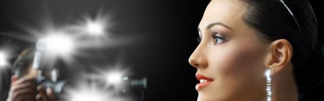 Sajal kohtingul käinud iluduskuninganna ei leia meest