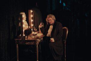 Kontrapunktita „Amadeus“