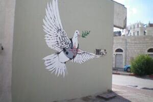 Argidialektika X. Vägivald ja harmoonia