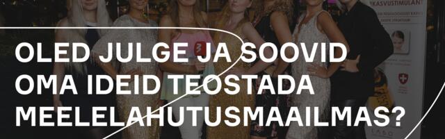 Buduaar otsib oma tiimi reklaamimüügijuhti