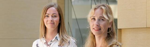 Uus seadusemuudatus annab ehitajale õiguse nõuda töötasu alltöövõtu tellijalt