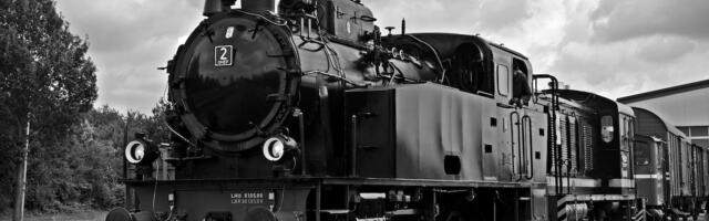 Täna Valga Raudteejaamas tasuta kontsert