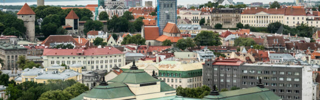 Pressikonverentsil räägitakse muuseumipühapäevadest, Ukraina toetamisest, kriisivalmiduse tõstmisest, erahuvikooli toetuse andmise korra muudatustest ning kooli- ja lasteaiatoidu maksumusest
