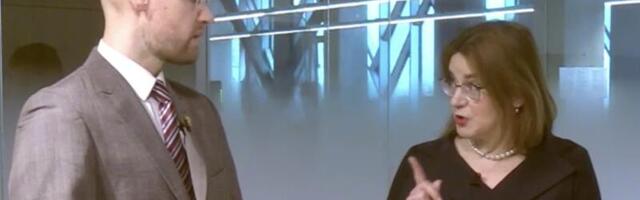 Liisa-Ly Pakosta arvati riigikogus loomuliku ehk traditsioonilise perekonna ja abielu toetusrühmast välja