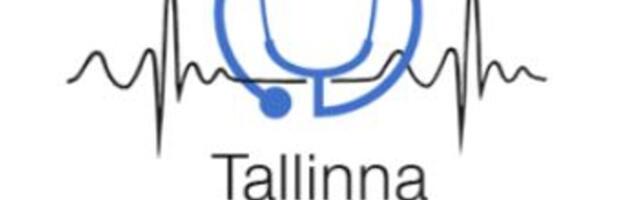 OÜ Tallinna Perearstikeskus kasum kahanes