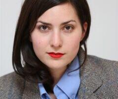 Kuidas teha rahu iseendaga