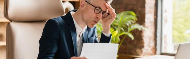 Ministeerium soovib luua võimaluse elulõpu tahteavaldusteks