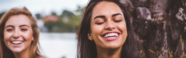 Naermine kui ravi ja meditatsioon – loe, kuidas naer su tervist parendab