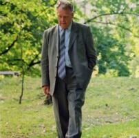 Arvo Valtoni eesti asi