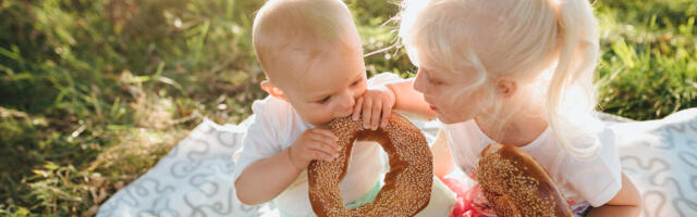 Viimsis on sündivus langustrendis