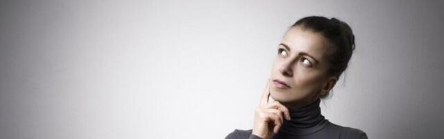 Soome meditsiinidoktori kinnitusel on vähiriski seisukohalt eriti ohtlik üks kombinatsioon