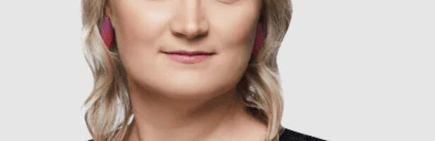 Maksuekspert selgitab: mis saab julgeolekumaksust?