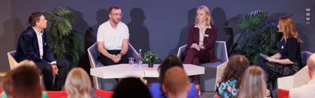 Digiligipääsetav e-pood aitab suurendab kliendibaasi