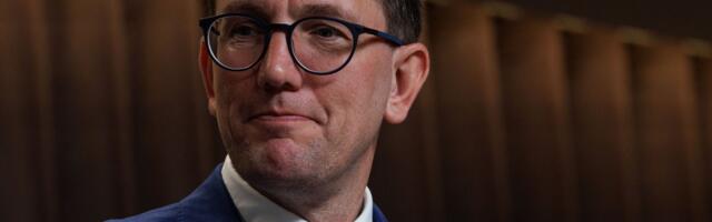 NATO liitlased leppisid kokku kaitsekulude suurendamises