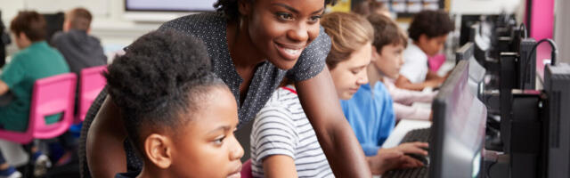 84% of U18’s Want Financial Education Added to the National Curriculum, Reveals GoHenry