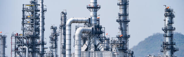 Hea uudis: suurtarbijatest ettevõtetele kehtestatakse taastuvenergia tasu hinnalagi 