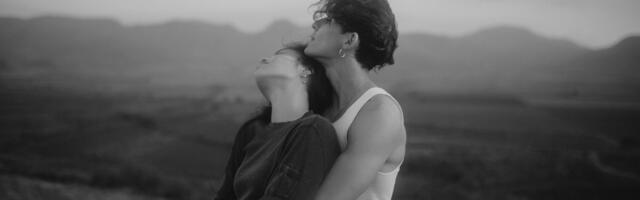 Nedeljni horoskop od 11. do 17. avgusta 2025: Retrogradna Venera u fokus vraća stare ljubavi!