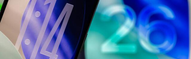 I Was Right Yet Again: iOS 26 Goes Live Today