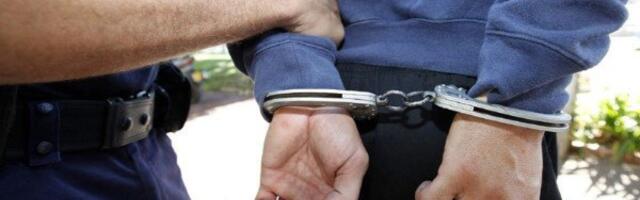 Pao diler u Somboru: Policija zaplenila narkotike, pronađeno više droga