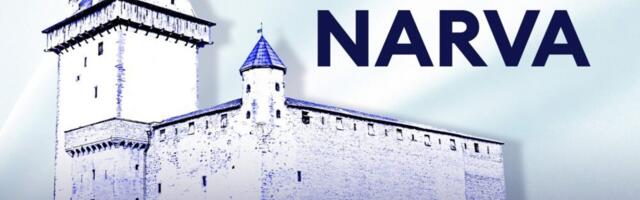 Mario Maripuu: Urbo Vaarmann võitis debati – ERR kirjutab Raigile võidu