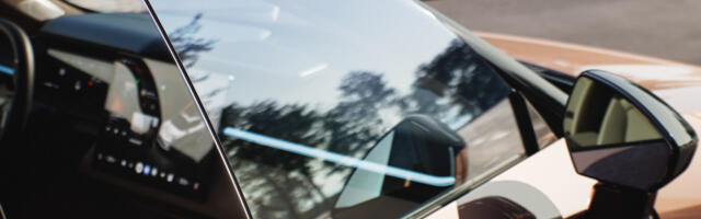 Lynk & Co: Eurooplased saavad “hiina autolt” paraja ninanipsu