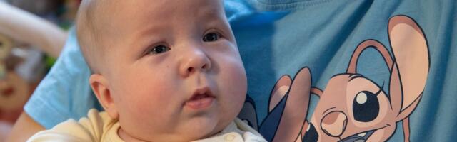 GRAAFIK | Rohkem raha kätte. Vaata, kui palju võidab keskmine pere uutest maksumuudatustest