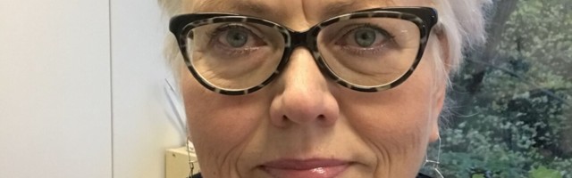 PERHi juhatuse liige: tervishoius kasvab andmete hulk meeletu kiirusega