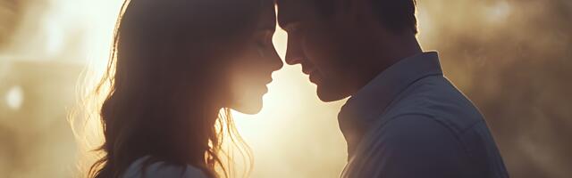 Horoskoop selgitab, millised neli tähemärki on elukaaslasteks kõige sobivamad ja stabiilsemad