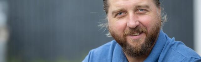 Levadia uueks peatreeneriks on tõusmas Vjatšeslav Zahovaiko