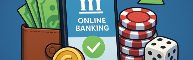 7 syytä, miksi pikamaksutavat ovat suomalaisten pelaajien mieleen