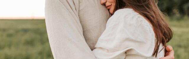 Naine tunnistab: lõin sõbrannalt mehe üle, tema tunneb süüdi, mina mitte