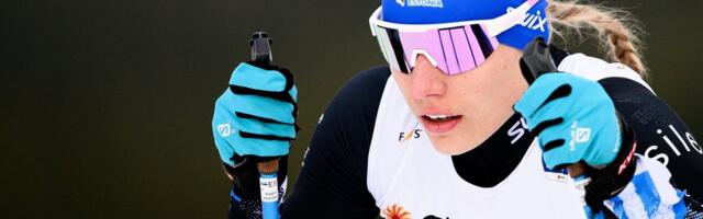 Kaksikõdede Kaasikute kohal on tumedad pilved. Treener Jaanus Teppan_ seis on null! 