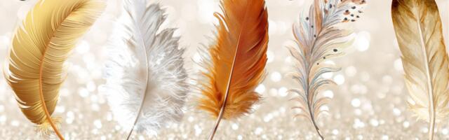 Milline sulg sind kõnetab? See lihtne valik võib paljastada sinu isiksuse varjatud küljed