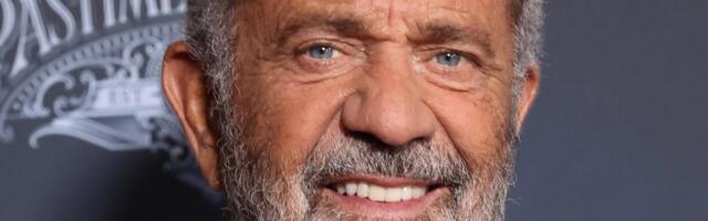 Alkoholilembus läks Mel Gibsonile kalliks maksma. Ühe vahejuhtumi tõttu hävis tema karjäär Hollywoodis