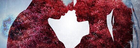 Armastuse Horoskoop: Teisipäev 27 jaanuar 2026