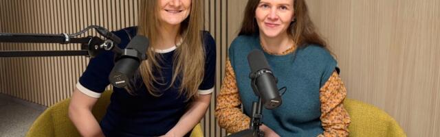 Teenindus rohepöörde surve all: kuidas tasakaalustada keskkonna ja kliendi ootusi