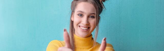 Valgamaa noored käisid Eesti suurimal Õpilasfirmade laadal