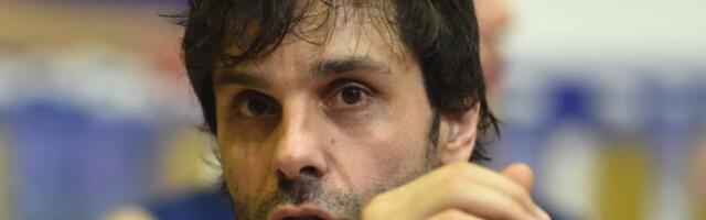 PRAVI IMPERIJU U ZAVIČAJU: Miloš Teodosić pokreće unosan biznis, kupio nekretninu u rodnom Valjevu, a evo šta komšije zaista misle o slavnom košarkašu!